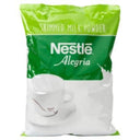 Nestlé Alegria Skimmed Milk Powder (Case of 10)