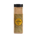 Everyday Favourites Ground Cinnamon