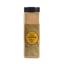 Everyday Favourites Ground Cinnamon (Case of 6)