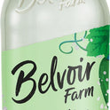 BELVOIR Sparkling Cucumber & Mint 750ml - 1 Case
