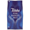 Tilda Pure Basmati Rice 20Kg