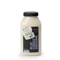 Lion Blue Cheese Dressing