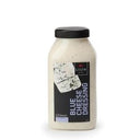 Lion Blue Cheese Dressing (Case of 2)