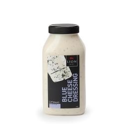 Lion Blue Cheese Dressing