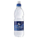 Radnor Hills Still Mineral Water Sports Cap (Case of 24)