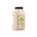 Everyday Favourites Caesar Dressing