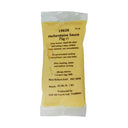 Hollandaise Sauce Individual Frozen Portions 75g (Case of 1)