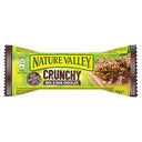 Nature Valley Crunchy Oats & Dark Choc Bars