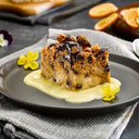Premium Selection Panetonne Bread & Butter Pudding (Case of 1)