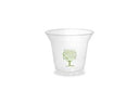 Green Band PLA Cold Cup 9oz (Case of 1)