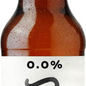 DAYS Alcohol Free 0.0% Lager - Bottle 330ml