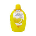 Casa De Mare Lemon Juice Squeezy (Case of 12)