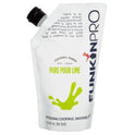 Funkin Pure Pour Lime