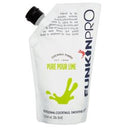 Funkin Pure Pour Lime (Case of 5)