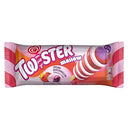 Twister Mallow