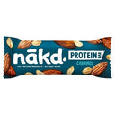 Nakd Protein Caramel