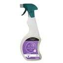 Pro Supplies Ready To Use Heavy Duty Oven Cleaner (Case of 6)