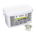 Rational Active Green Cleaner Tablets (Case of 1)