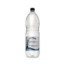 Springbourne Spring 8x2 Litre Still (Case of 8)