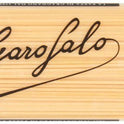 GAROFALO Spaghetti 500g - 1 Case