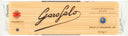 GAROFALO Spaghetti 500g (Case of 24)
