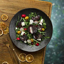 Roasted Beetroot Wedges with Balsamic Vinegar (Case of 6)
