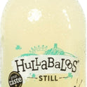 HULLABALOOS Still Original Lemonade 330ml - 1 Case