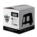 Street Food North African Spice Paste (Case of 4)