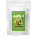Matcha Powder (Case of 4)