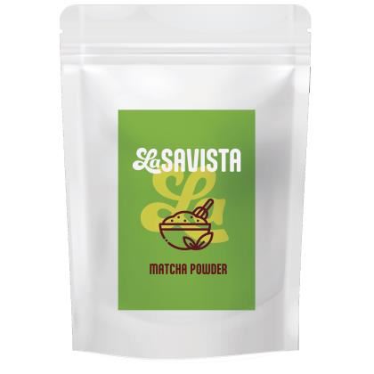 Matcha Powder
