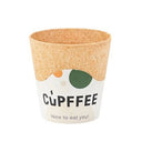 Stroodles Edible Cup 220ml (Case of 20)