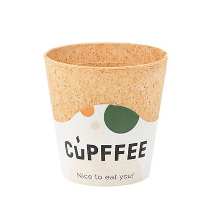 Stroodles Edible Cup 220ml (Case of 20)