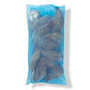 Chicken Kiev With Garlic & Herb Halal (Case of 6)