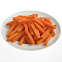 Prepared Carrot Baton (Case of 1)