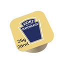 Heinz Mayonnaise Dip Pots (Case of 100)