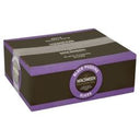 Macsween Professional Black Pudding Slices (Case of 50)