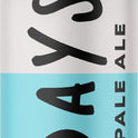 DAYS Alcohol Free 0.0% Pale Ale - Can 330ml