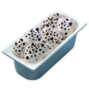 Carte D'or Cookies and Cream (Case of 1)