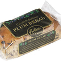 BOTHAM'S OF WHITBY Plum Bread - 1 Case