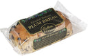 BOTHAM'S OF WHITBY Plum Bread (Case of 6)