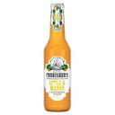 Frobisher's Apple & Mango Fusion Glass (Case of 24)