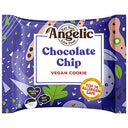 Angelic Choc Chip Cookies