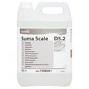 Suma Scale D5.2 Surface Scale Remover (Case of 2)