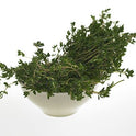 BB - Herb Lemon Thyme