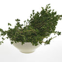 BB - Herb Lemon Thyme
