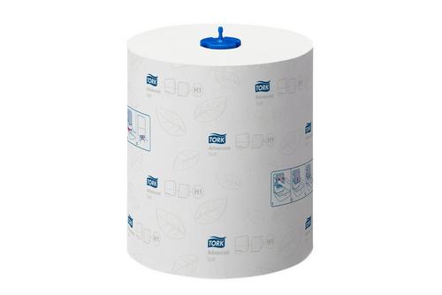 Tork Matic Soft Hand Towel Roll 2ply 150m