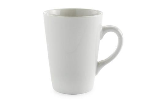 Latte Mug 12oz/34cl