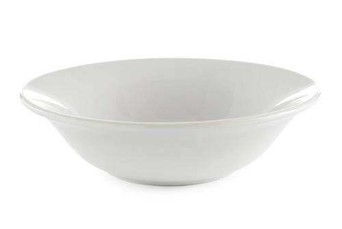 Oatmeal Bowl 6" /15cm