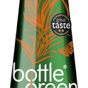 BOTTLEGREEN Ginger with a Hint of Lemongrass Cordial 500ml - 1 Case