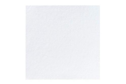 Duni White 3 Ply Napkin 40cm